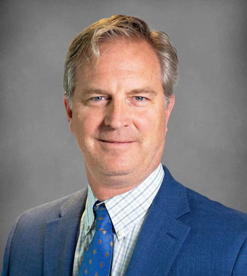 Gregory Sobol MD
