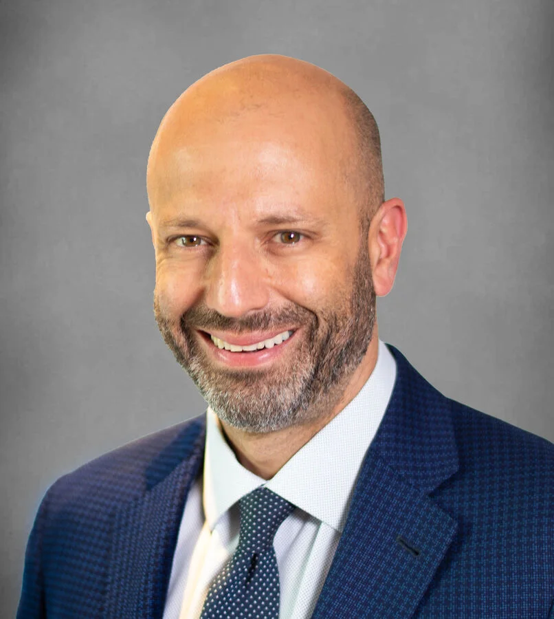 Jad Khalil MD