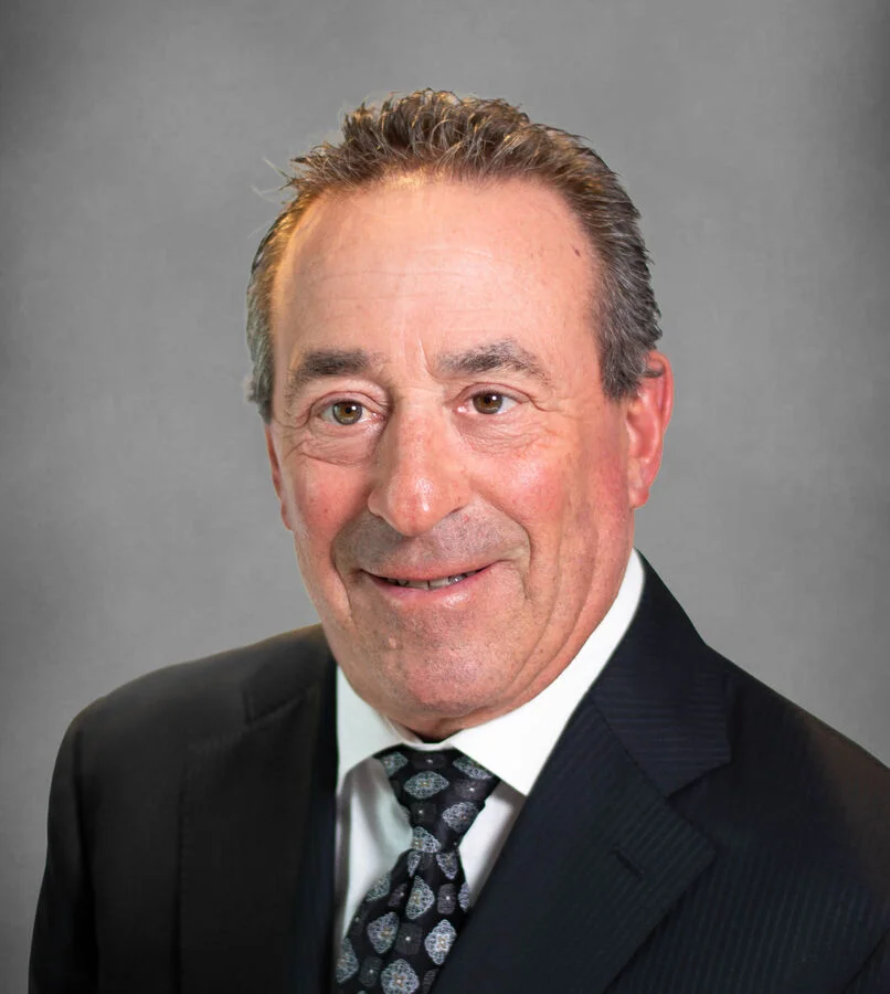 Jeffrey Shapiro MD