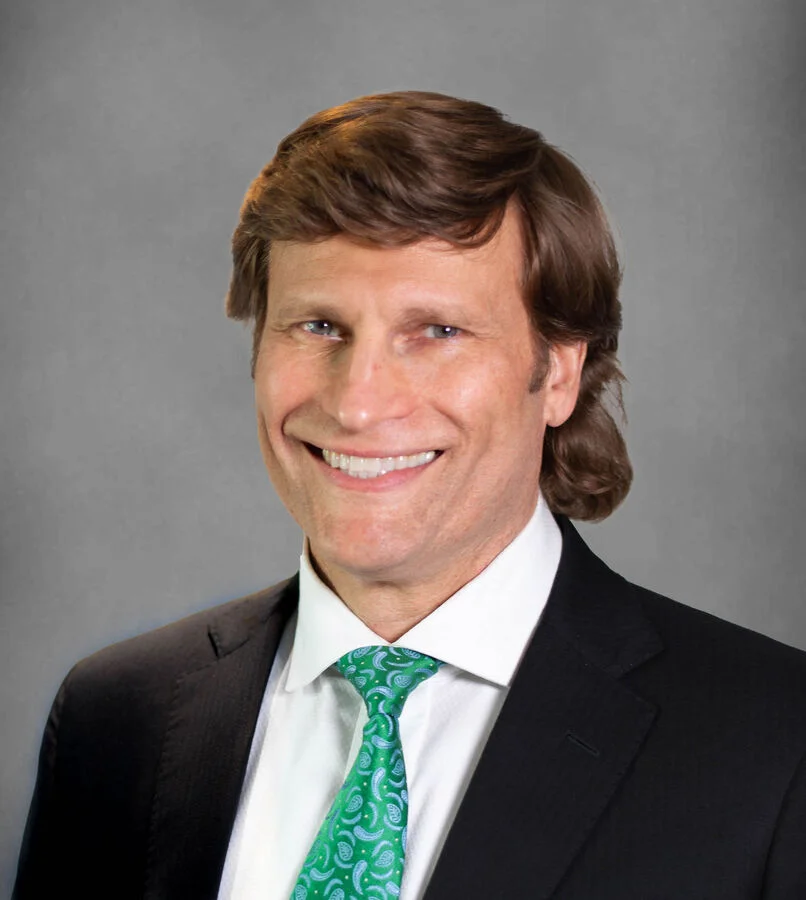J. Michael Wiater MD