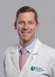 Mark Jacobson MD