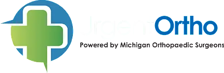 UO-logo-transparent-v2