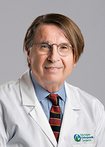 Gregory Zemenick MD