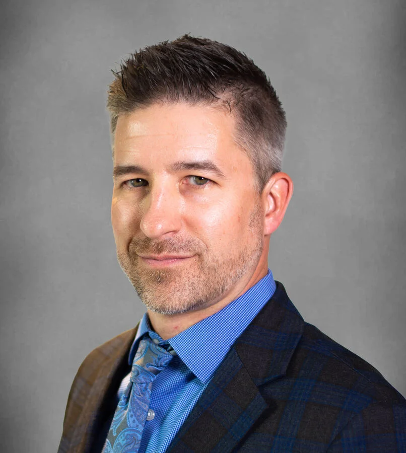 Sean Matuszak MD