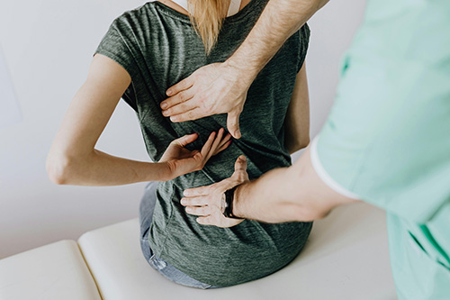 Image related to back neck spine at Michigan Orthopaedic Surgeons