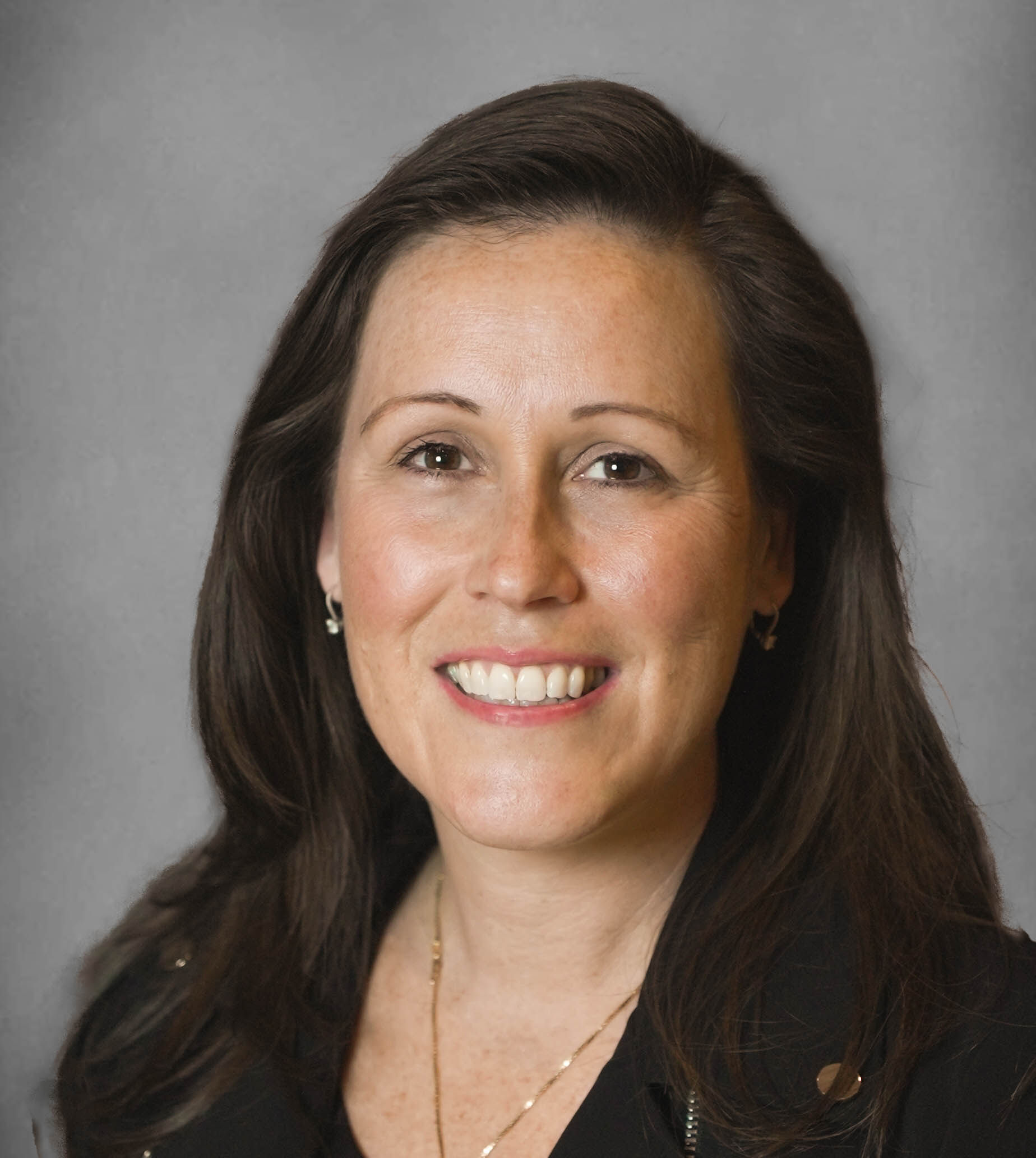 Dr. C Endress MD