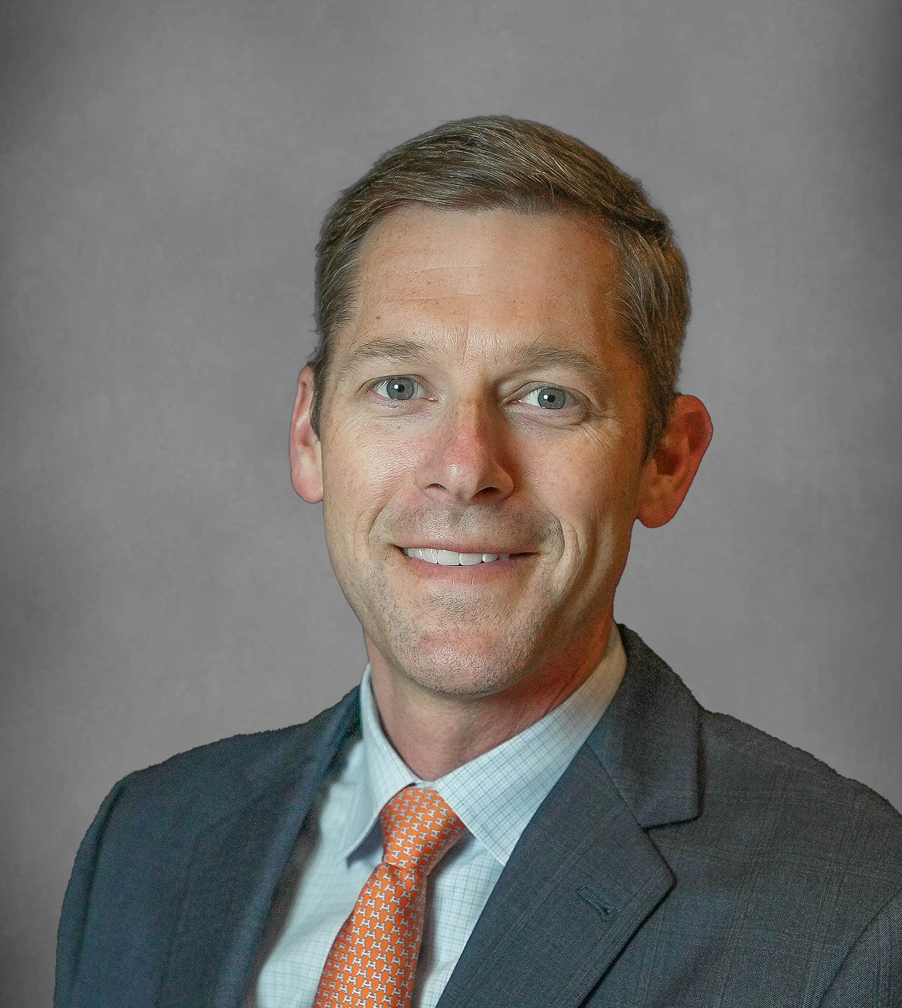 Dr. M Jacobson MD