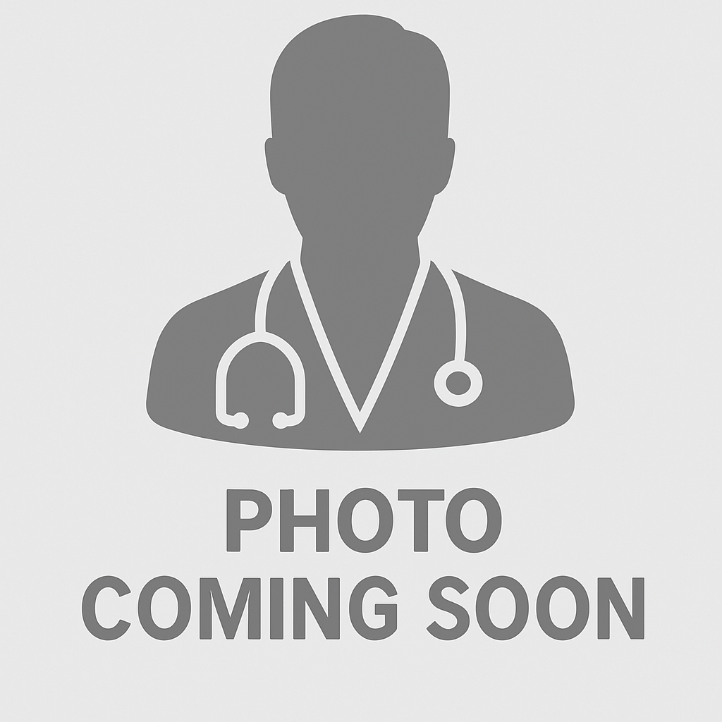 coming-soon coming-soon