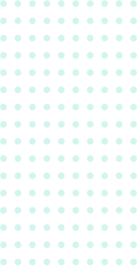 dot-4.png dot-4.png