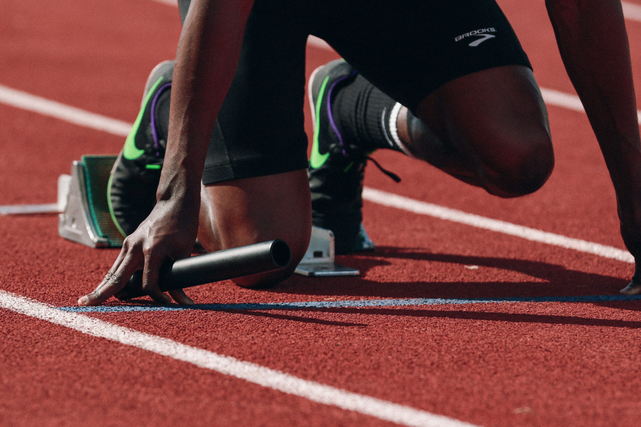 Image on Michigan Orthopaedic Surgeons sports medicine page