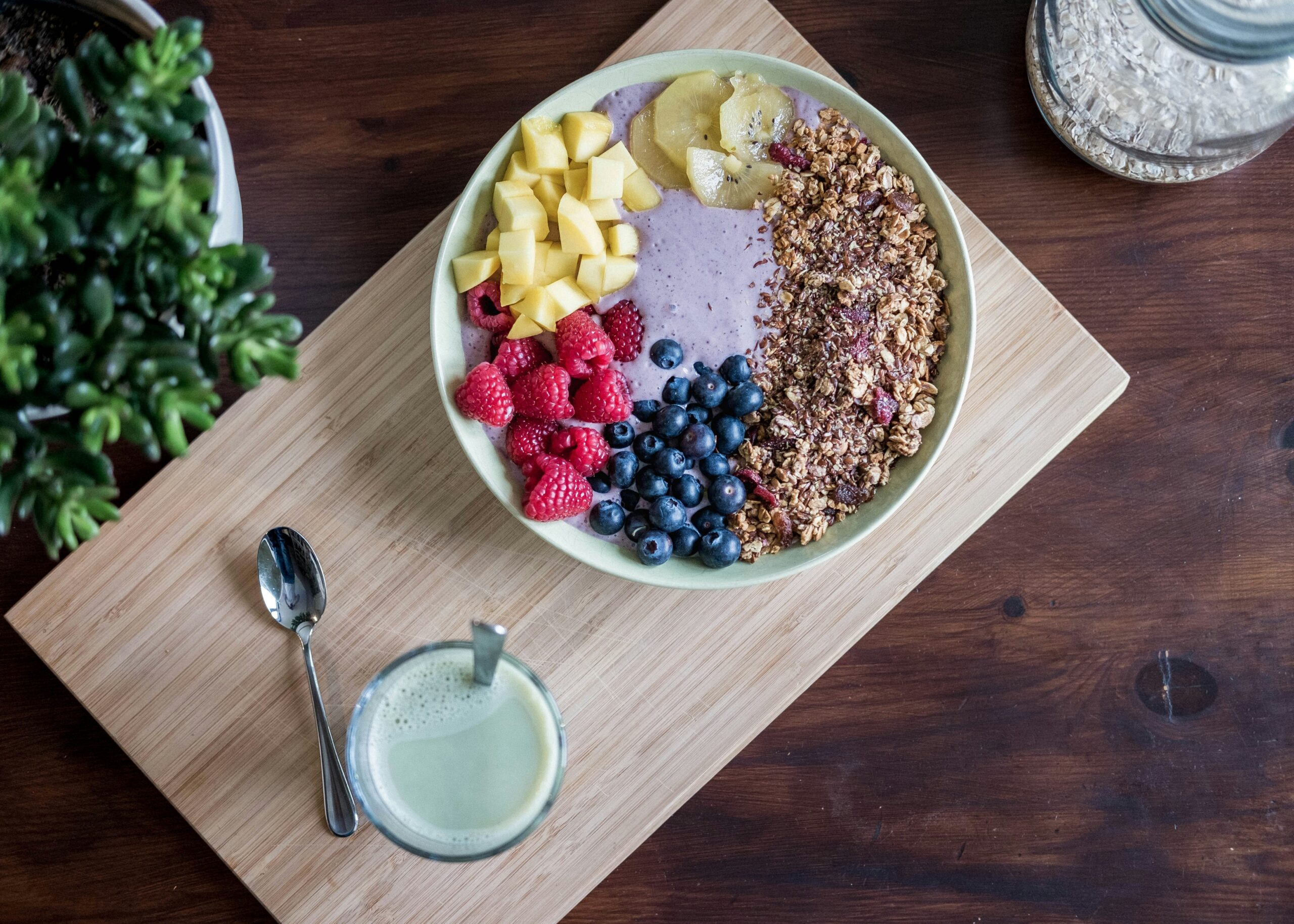 Lifestyle Coaching