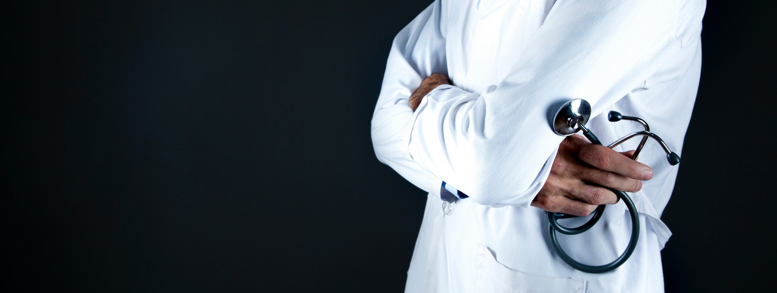 Image on Michigan Orthopaedic Surgeons regenerative medicine page