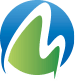 Michigan Orthopaedic Surgeons logo