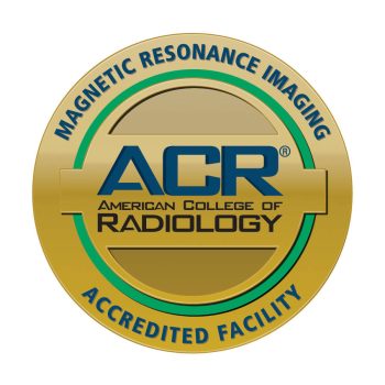 ACR-1